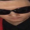 timsticle